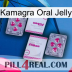 Kamagra Oral Jelly 33